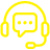 callcenter-icon