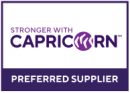 capricorn-partner-badge