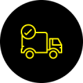 delivery-black-icon delivery-black-icon