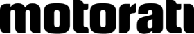 motorati-logo-black motorati-logo-black