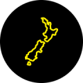 nz-black-icon nz-black-icon