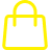 shopping-bag-icon