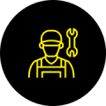 trade-black-icon trade-black-icon